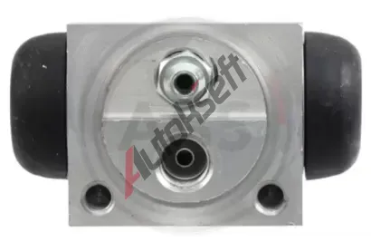 A.B.S. Brzdov vleek ABS 42025, 42025