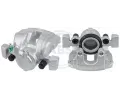 A.B.S. Brzdov tmen ‐ ABS 420251
