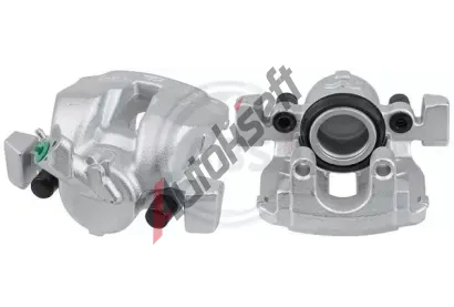 A.B.S. Brzdov tmen ABS 420251, 420251