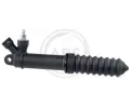 Pomocn vlec spojky A.B.S. ‐ ABS 42027