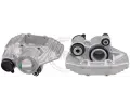 Brzdov tmen A.B.S. ‐ ABS 420271