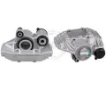 Brzdov tmen A.B.S. ‐ ABS 420272
