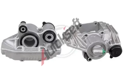 A.B.S. Brzdov tmen ABS 420272, 420272