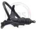 Hlavn spojkov vlec A.B.S. ‐ ABS 42028