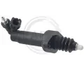 Pomocn vlec spojky A.B.S. ‐ ABS 42029