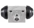 Brzdov vleek A.B.S. ‐ ABS 42031