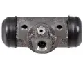 Brzdov vleek A.B.S. ‐ ABS 42033