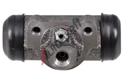 A.B.S. Brzdový váleček ABS 42033, 42033 A.B.S. Brzdový váleček ABS 42033, 42033