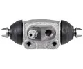 Brzdov vleek A.B.S. ‐ ABS 42034