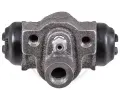 Brzdov vleek A.B.S. ‐ ABS 42036