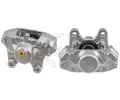 Brzdov tmen A.B.S. ‐ ABS 420361