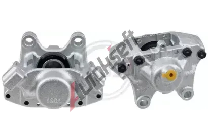 A.B.S. Brzdov tmen ABS 420362, 420362