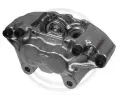 Brzdov tmen A.B.S. ‐ ABS 420372