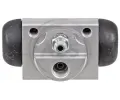 Brzdov vleek A.B.S. ‐ ABS 42038