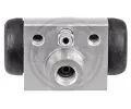 Brzdov vleek A.B.S. ‐ ABS 42039