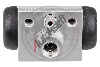 A.B.S. Brzdov vleek ABS 42039, 42039