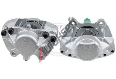 A.B.S. Brzdov tmen ABS 420391, 420391