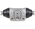 Brzdov vleek A.B.S. ‐ ABS 42041
