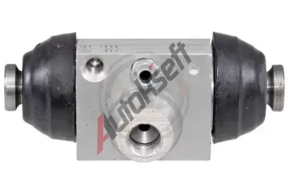 A.B.S. Brzdov vleek ABS 42042, 42042