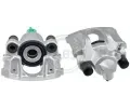 A.B.S. Brzdov tmen ‐ ABS 420422