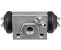 Brzdov� v�le�ek&nbsp;A.B.S.&nbsp;&dash;&nbsp;ABS 42043
