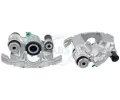 Brzdov tmen A.B.S. ‐ ABS 420431