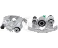 Brzdov tmen A.B.S. ‐ ABS 420432