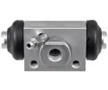 Brzdov� v�le�ek&nbsp;A.B.S.&nbsp;&dash;&nbsp;ABS 42044