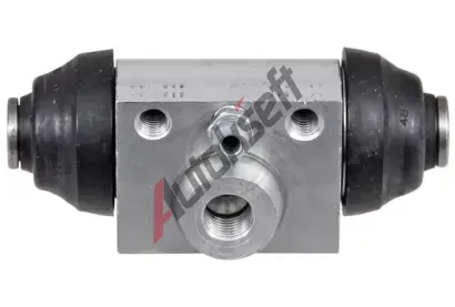 A.B.S. Brzdov� v�le�ek ABS 42045, 42045