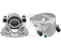 Brzdov tmen A.B.S. ‐ ABS 420452