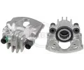 Brzdov tmen A.B.S. ‐ ABS 420461