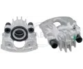 Brzdov tmen A.B.S. ‐ ABS 420462
