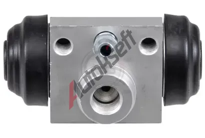 A.B.S. Brzdový váleček ABS 42047, 42047 A.B.S. Brzdový váleček ABS 42047, 42047