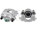 Brzdov tmen A.B.S. ‐ ABS 420521