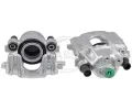 Brzdov tmen A.B.S. ‐ ABS 420522