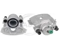 A.B.S. Brzdov tmen ‐ ABS 420532