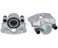 Brzdov tmen A.B.S. ‐ ABS 420541