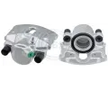 Brzdov tmen A.B.S. ‐ ABS 420542