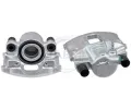Brzdov tmen A.B.S. ‐ ABS 420642