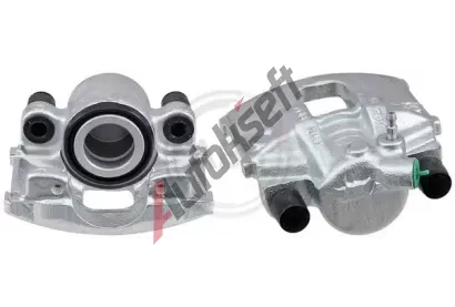 A.B.S. Brzdov tmen ABS 420642, 420642