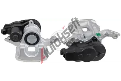 A.B.S. Brzdov� t�men ABS 420662, 420662