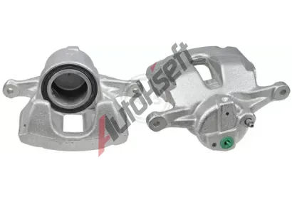 A.B.S. Brzdový třmen ABS 420672, 420672 A.B.S. Brzdový třmen ABS 420672, 420672