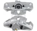 Brzdov tmen A.B.S. ‐ ABS 420701