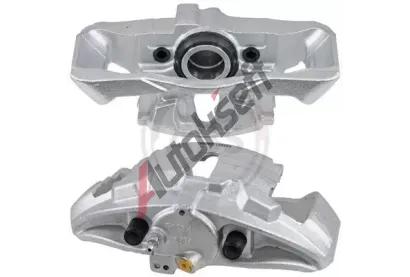 A.B.S. Brzdov tmen ABS 420701, 420701