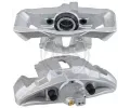 Brzdov tmen A.B.S. ‐ ABS 420702