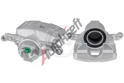 A.B.S. Brzdov tmen ABS 420761, 420761
