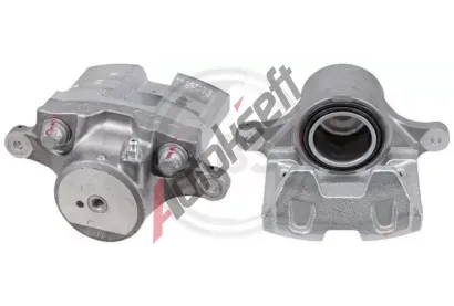 A.B.S. Brzdov tmen ABS 420811, 420811