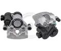 Brzdov tmen A.B.S. ‐ ABS 420832
