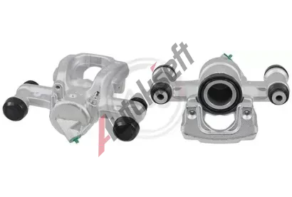 A.B.S. Brzdov tmen ABS 420851, 420851