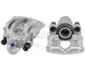 Brzdov tmen A.B.S. ‐ ABS 420881